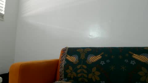 Jax Holmes online show from April 20, 3:58 pm