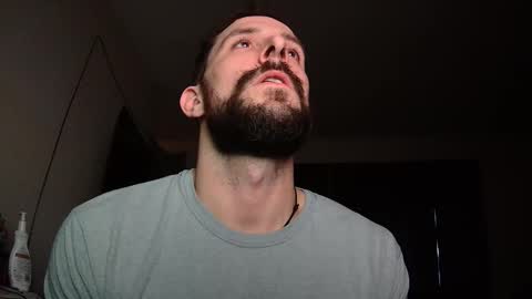 jaxjohnson12 online show from April 17, 12:13 am