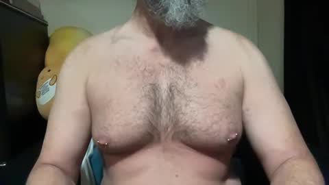 Jaxson online show from October 22, 10:30 am