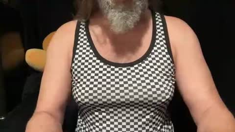 Jaxson online show from July 28, 9:17 am
