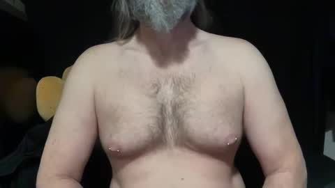 Jaxson online show from January 10, 9:35 am