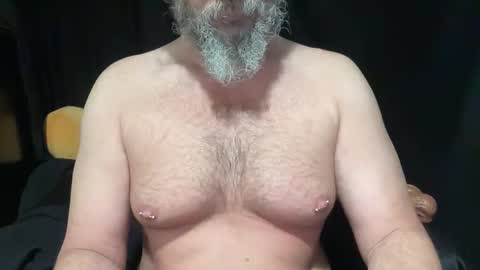 Jaxson online show from April 19, 9:53 am