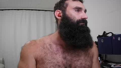 Jaxton Wheeler online show from December 13, 4:11 am