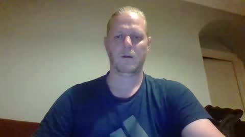 jaxx7777 online show from November 5, 4:03 am