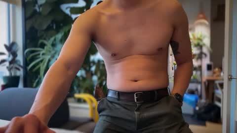 jaxz29 online show from April 2, 9:22 pm