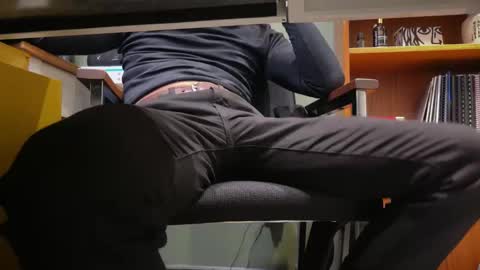 jaxz29 online show from November 12, 8:14 pm