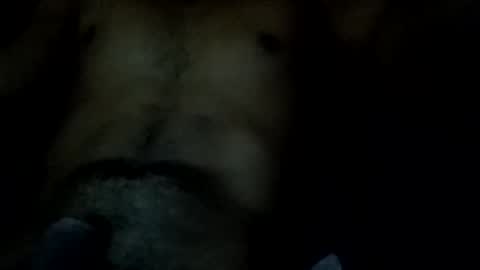 j2solid online show from February 9, 10:09 am