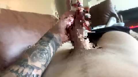 jay3466357 online show from January 12, 7:29 pm