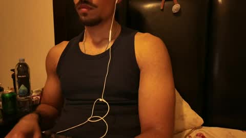 jay89chi online show from June 13, 8:12 am