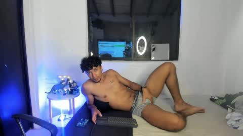 Jay online show from March 24, 10:02 pm