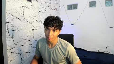 Jay online show from February 9, 11:26 am