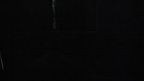 Jay online show from March 29, 8:09 pm