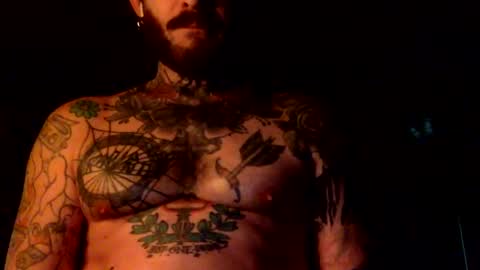 Snapshot of jay_cee_607 chatting on January 22, 10:28 pm jay cee online show from January 22, 10:28 pm