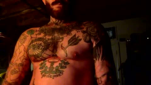 Snapshot of jay_cee_607 chatting on January 3, 12:11 am jay cee online show from January 3, 12:11 am