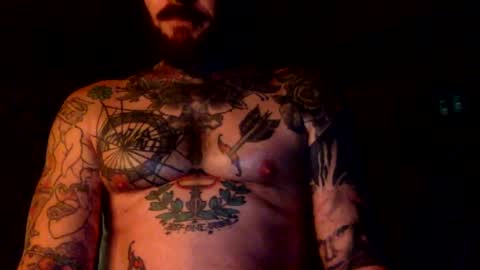 Snapshot of jay_cee_607 chatting on February 28, 10:17 pm jay cee online show from February 28, 10:17 pm