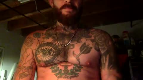 Snapshot of jay_cee_607 chatting on October 22, 2:26 am jay cee online show from October 22, 2:26 am