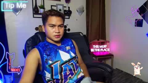 JL online show from February 26, 8:48 am