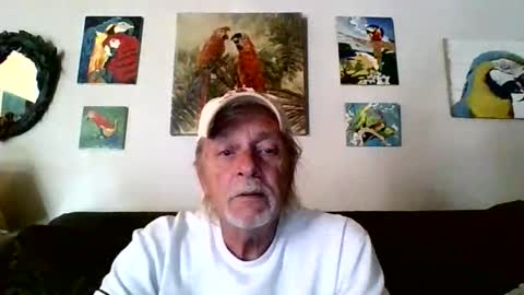 jay-jay1475 online show from November 2, 7:40 pm