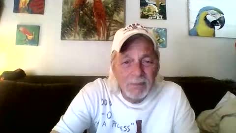 jay-jay1475 online show from November 29, 8:00 pm