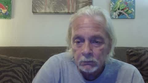 Snapshot of jay_jay1475 chatting on October 10, 7:29 pm jay-jay1475 online show from October 10, 7:29 pm