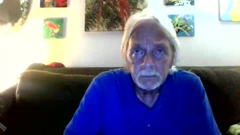 jay-jay1475 online show from February 21, 12:55 am