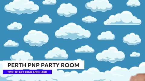 fun ppl online show from November 14, 6:05 am