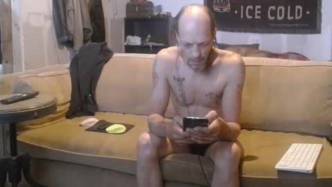 O F   jay short786 online show from March 9, 4:22 pm