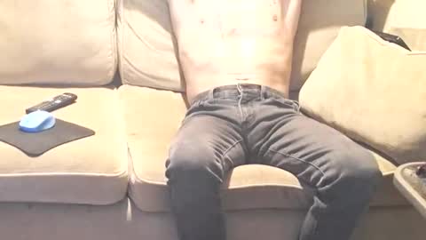 O F   jay short786 online show from January 4, 2:14 am