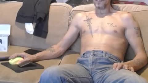 O F   jay short786 online show from February 13, 2:56 am