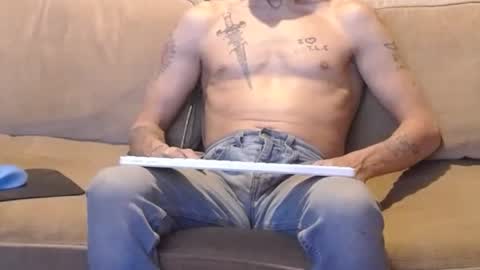 O F   jay short786 online show from January 26, 5:56 am