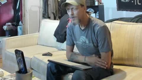 O F   jay short786 online show from September 8, 2:16 pm