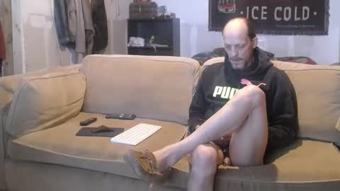 O F   jay short786 online show from March 10, 1:10 pm