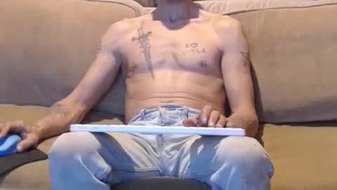 O F   jay short786 online show from January 27, 10:38 pm