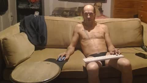 O F   jay short786 online show from January 18, 2:18 am