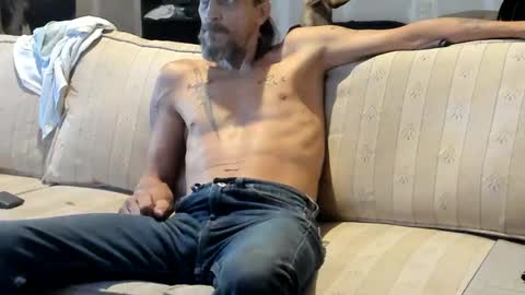 O F   jay short786 online show from September 27, 6:50 pm