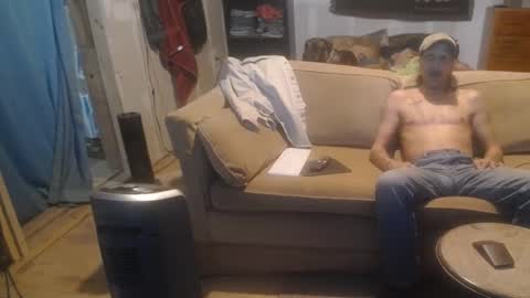 O F   jay short786 online show from January 12, 4:00 am