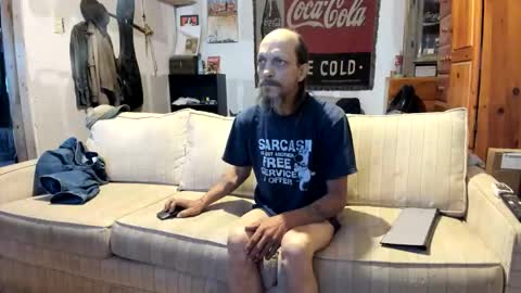 O F   jay short786 online show from October 13, 1:06 pm