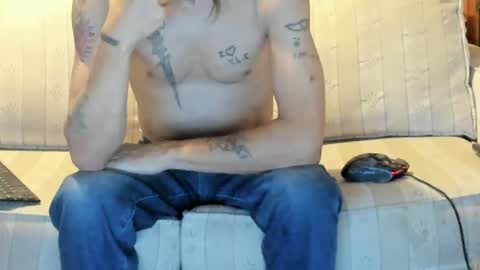 O F   jay short786 online show from June 29, 1:22 pm