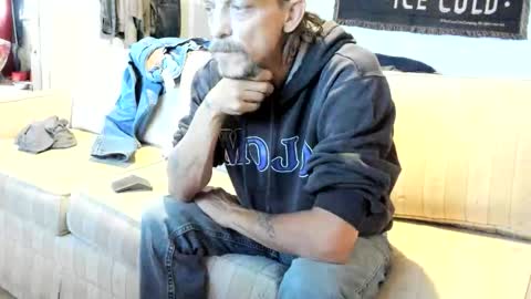 O F   jay short786 online show from November 1, 4:33 pm