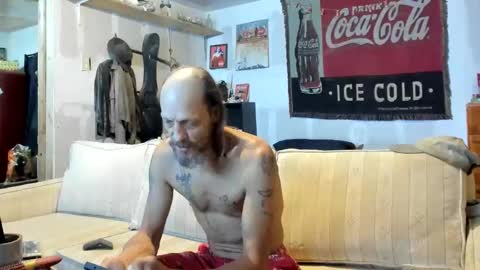 O F   jay short786 online show from November 17, 11:13 am