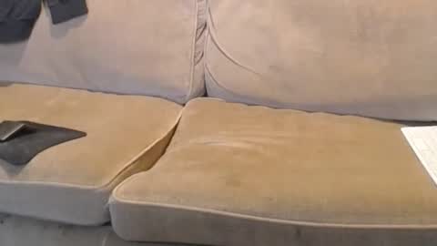 O F   jay short786 online show from February 14, 4:37 am