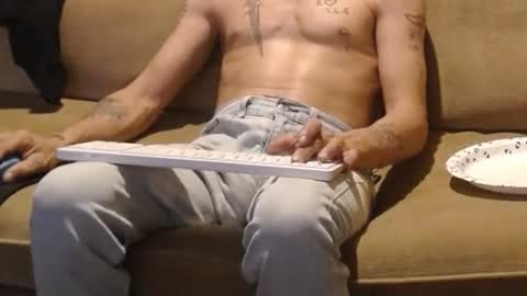 O F   jay short786 online show from February 6, 2:22 am