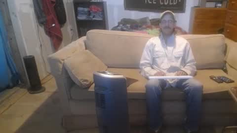 O F   jay short786 online show from January 11, 5:51 pm