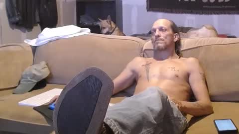 O F   jay short786 online show from February 9, 3:22 am