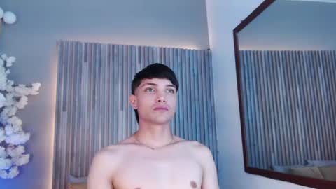 JAY online show from July 10, 11:17 pm
