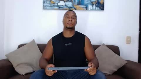 jay smit online show from January 15, 2:48 am