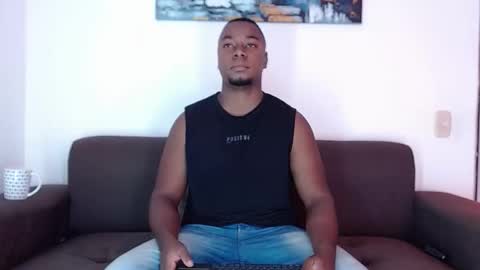 jay smit online show from March 9, 2:33 pm