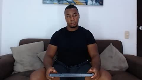 jay smit online show from February 15, 10:43 pm