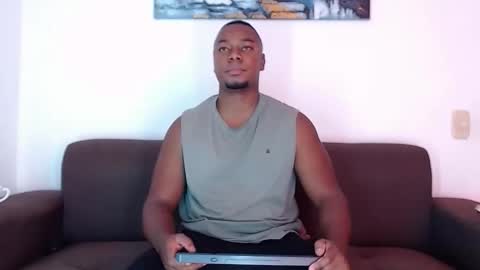 jay smit online show from February 20, 5:59 pm