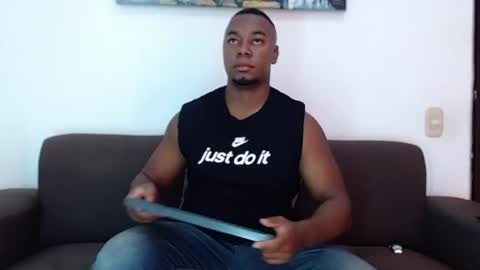 jay smit online show from June 15, 4:10 pm